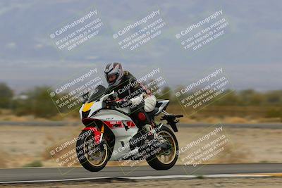 media/Jan-15-2023-SoCal Trackdays (Sun) [[c1237a034a]]/Turn 3 Exit Speed Pans (11am)/